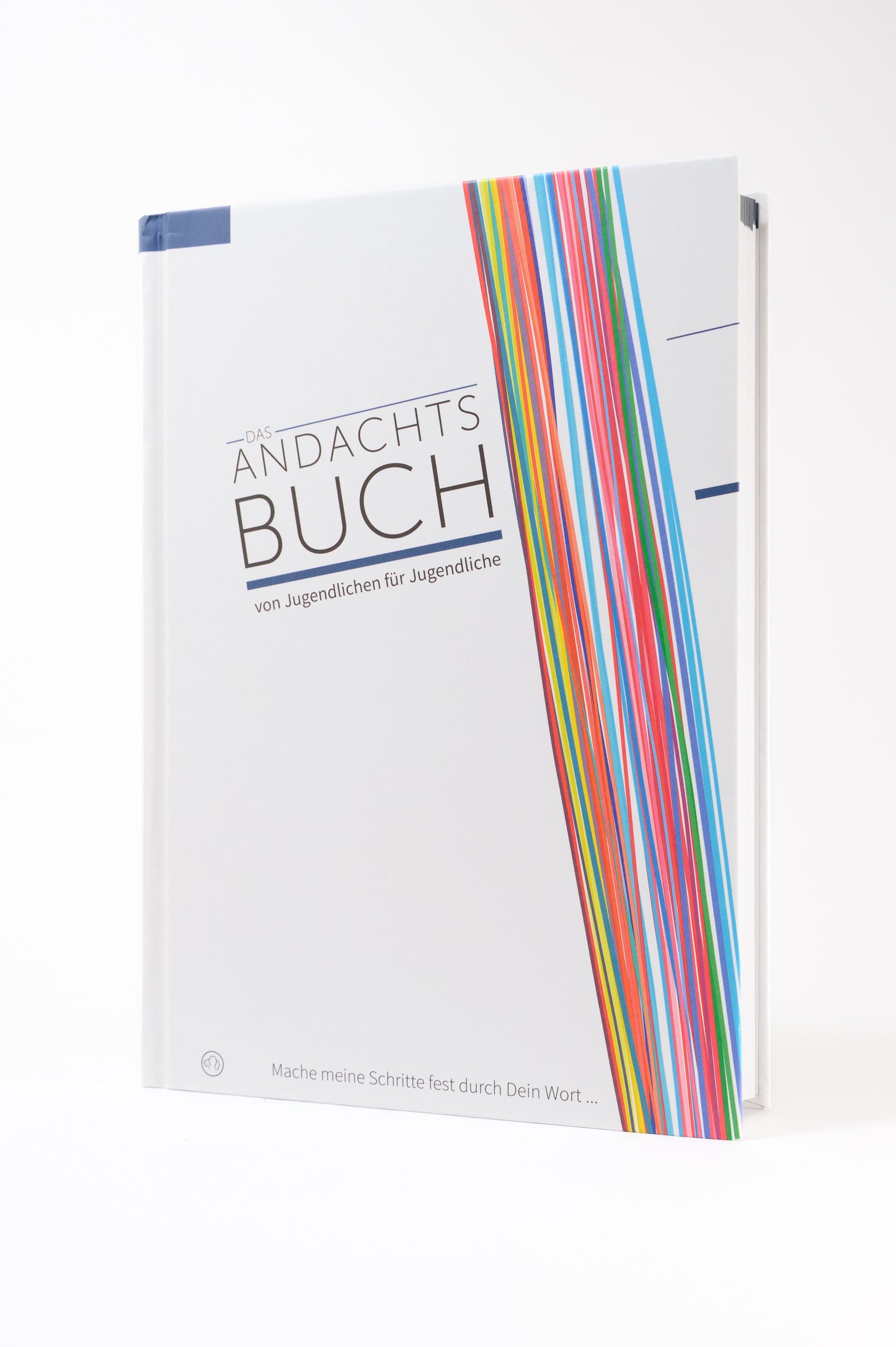 Das Andachtsbuch