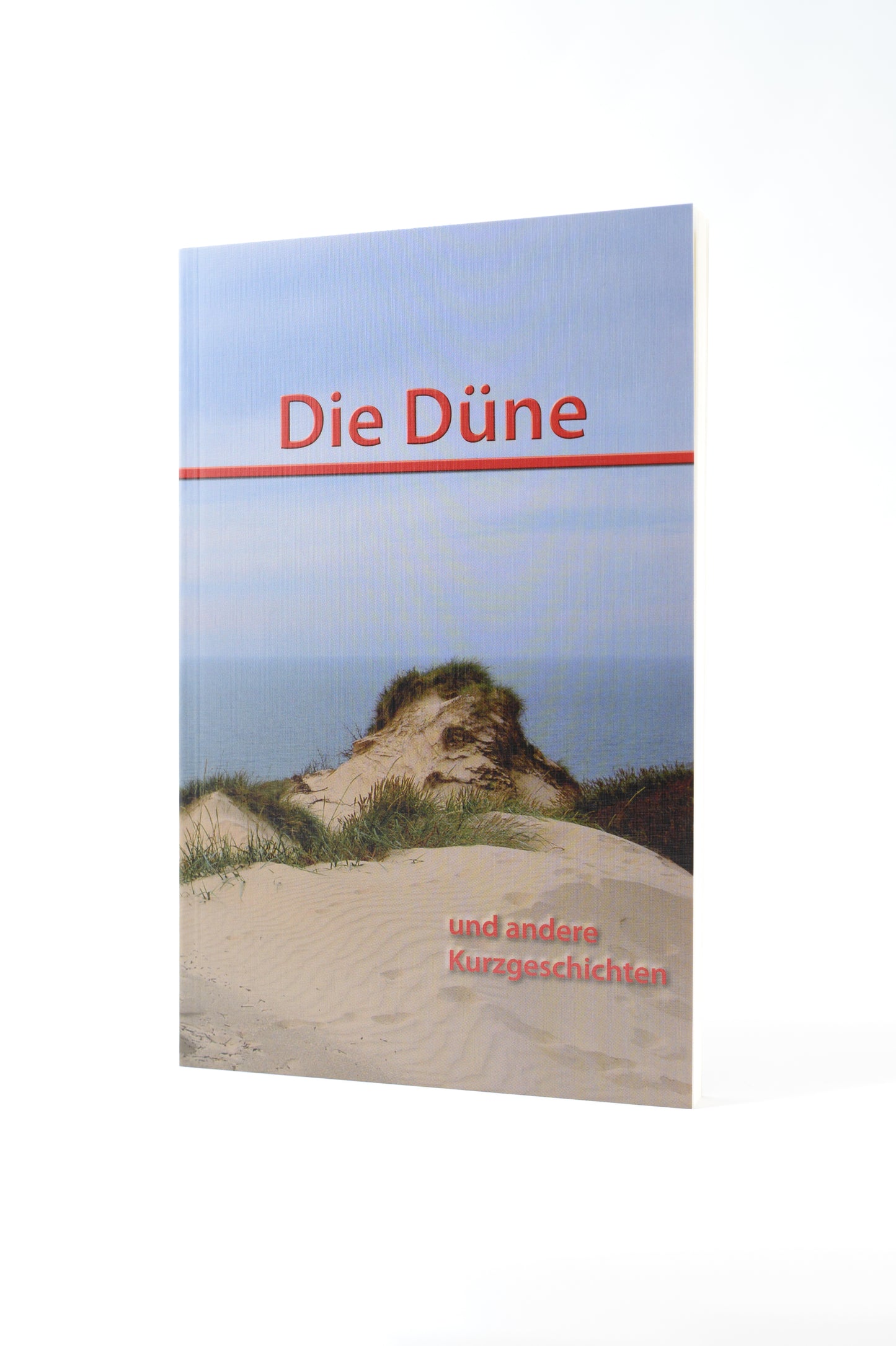 Die Düne