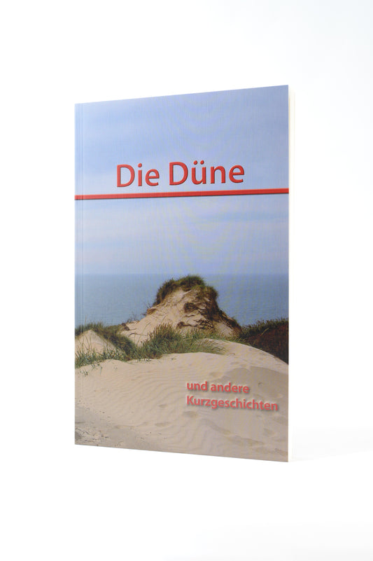 Die Düne