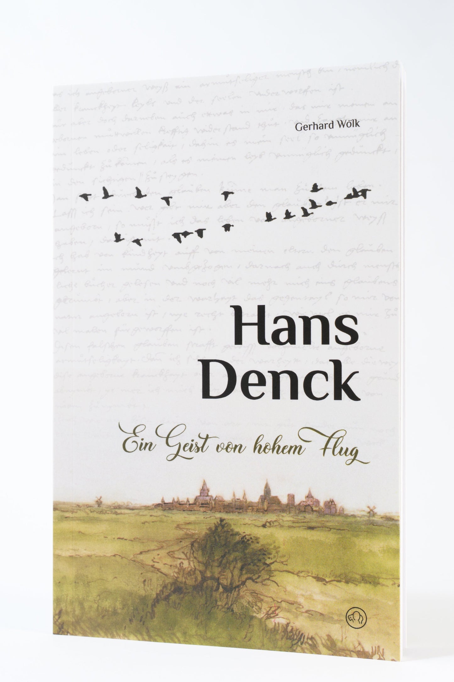 Hans Denck