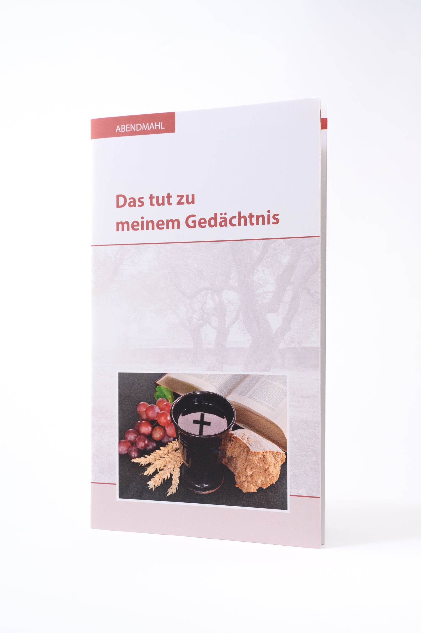 Das tut zu meinem Gedächnis