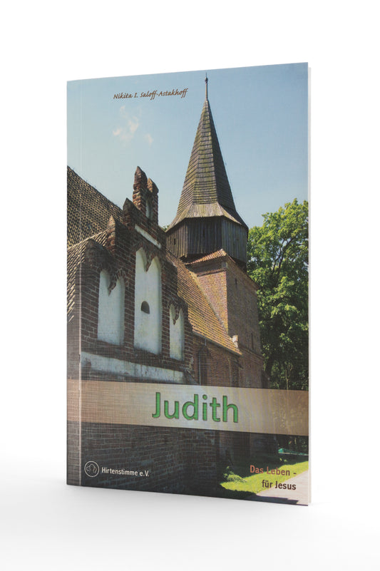 Judith