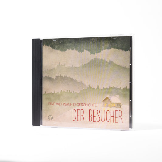 Der Besucher