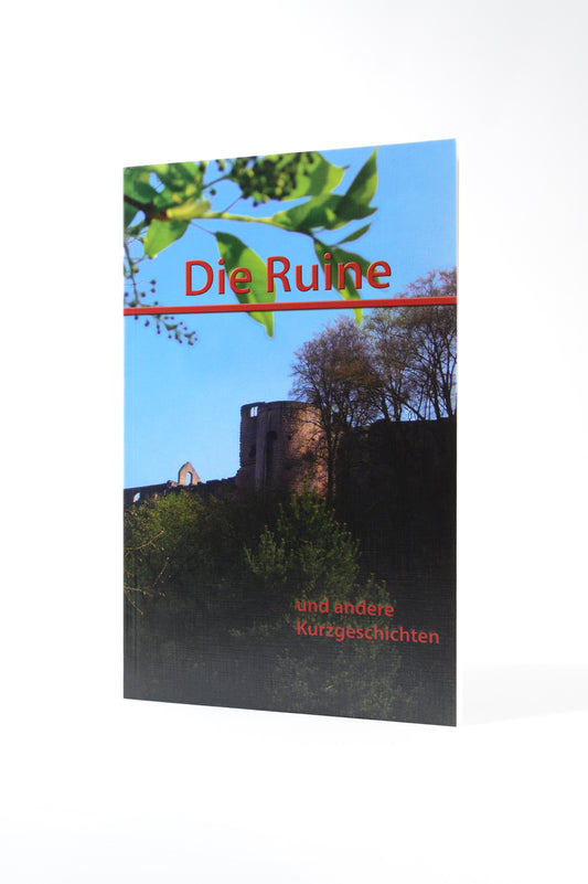 Die Ruine