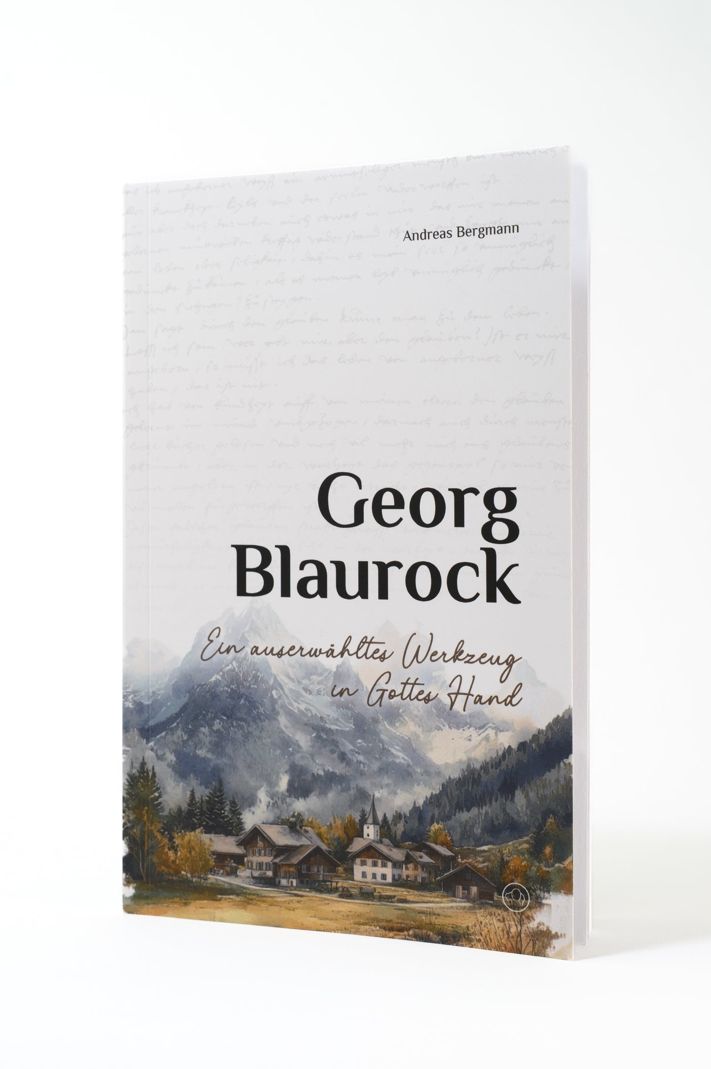 Georg Blaurock